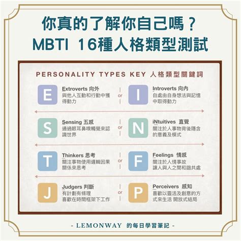 臥室放鬆的顏色|MBTI 中 E 人會滿意的房間！12 款多功能特色臥室，不怕 E 人無。